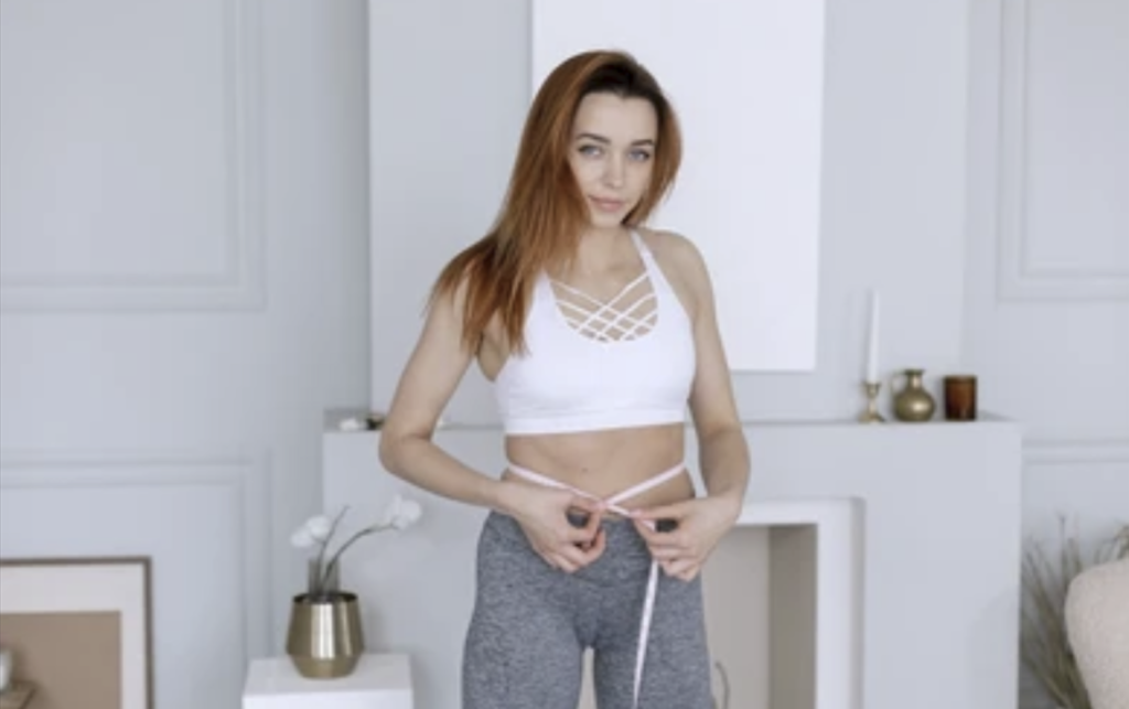 screenshot 2026 04 26 191946