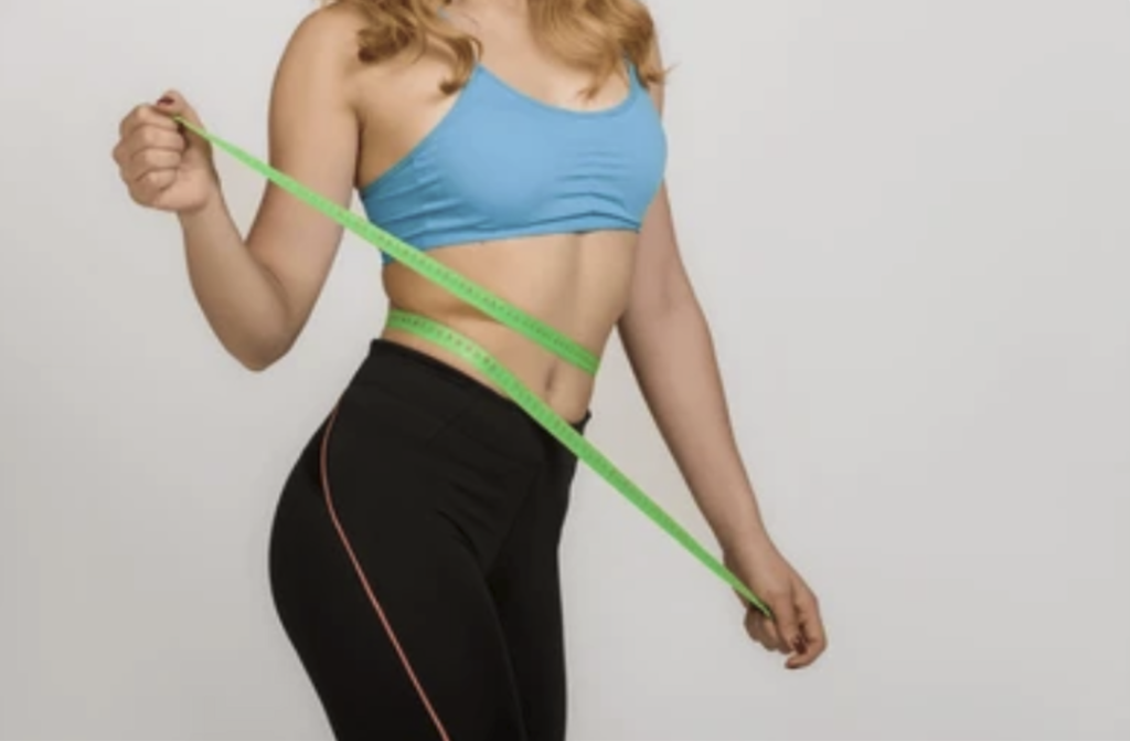 screenshot 2026 04 26 192054