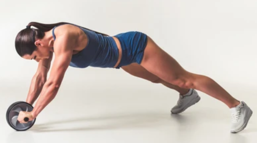 screenshot 2026 04 26 193320