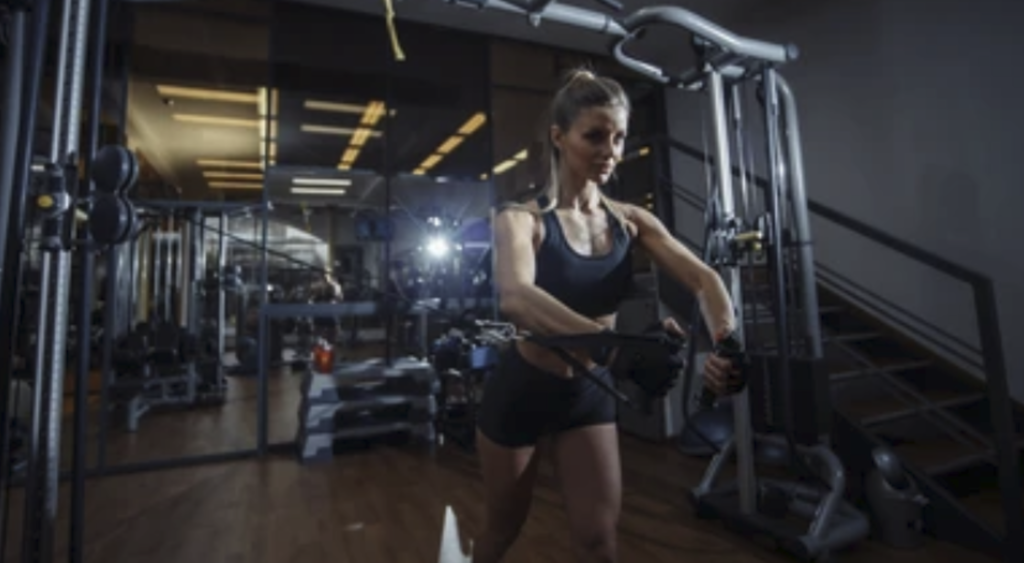 screenshot 2026 04 26 202932