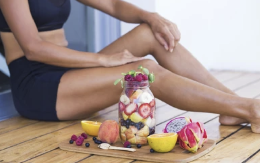 screenshot 2026 04 26 205216