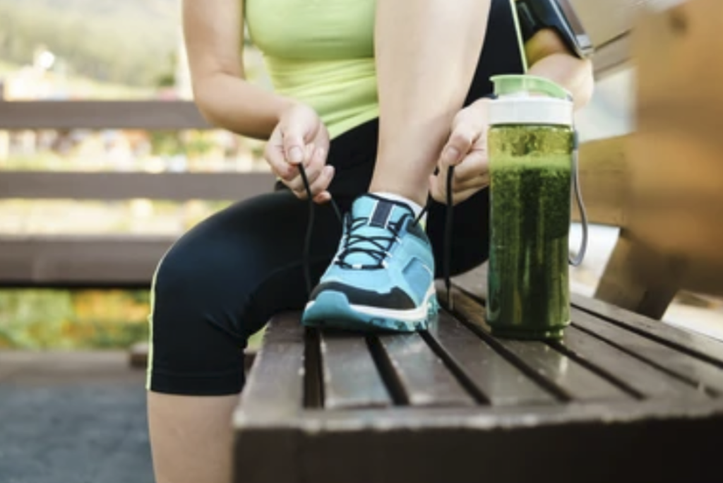 screenshot 2026 04 27 101843