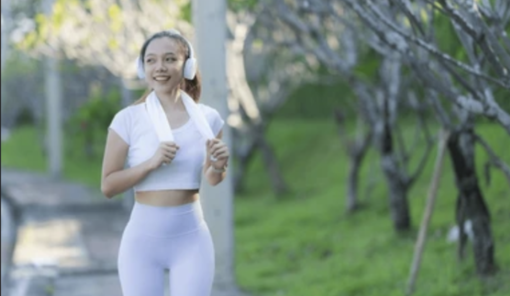 screenshot 2026 04 27 105440