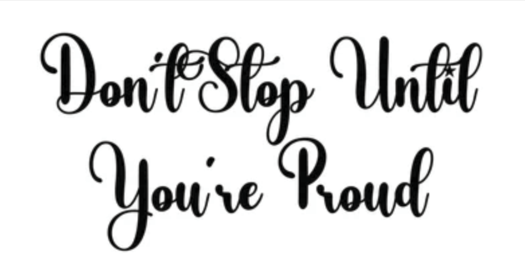 screenshot 2026 04 27 111713