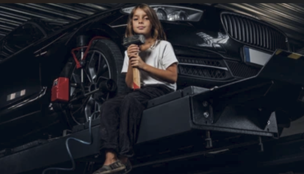 screenshot 2026 04 27 120736