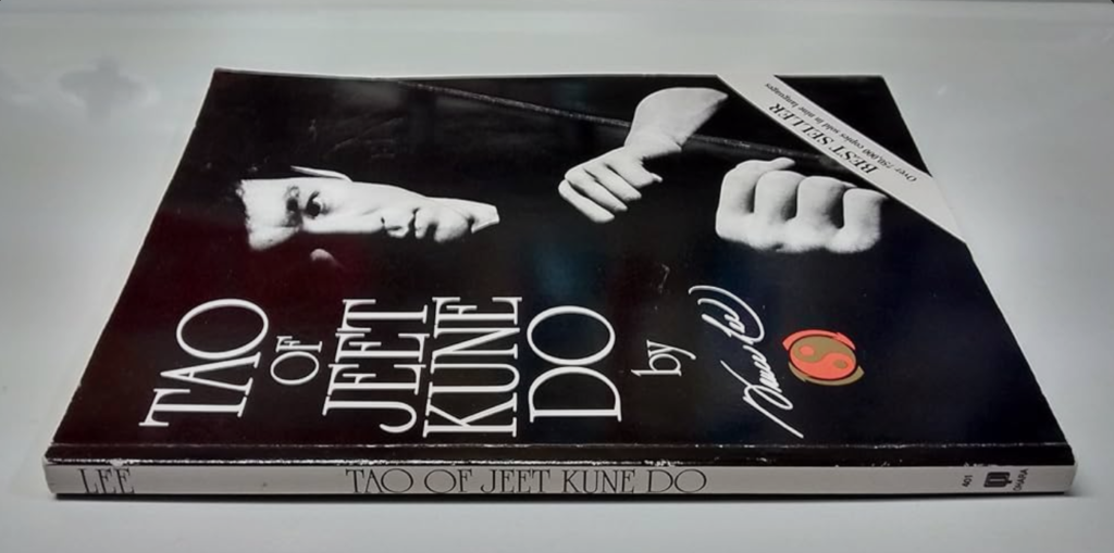 screenshot 2026 04 27 125637