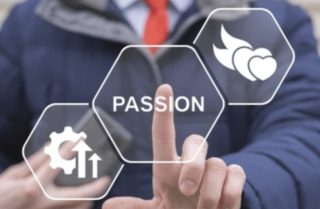 screenshot 2026 04 27 202658