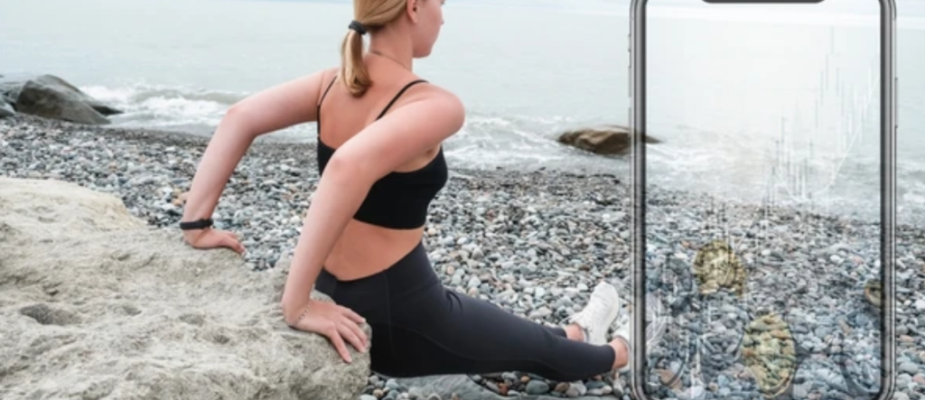 screenshot 2026 04 27 204206