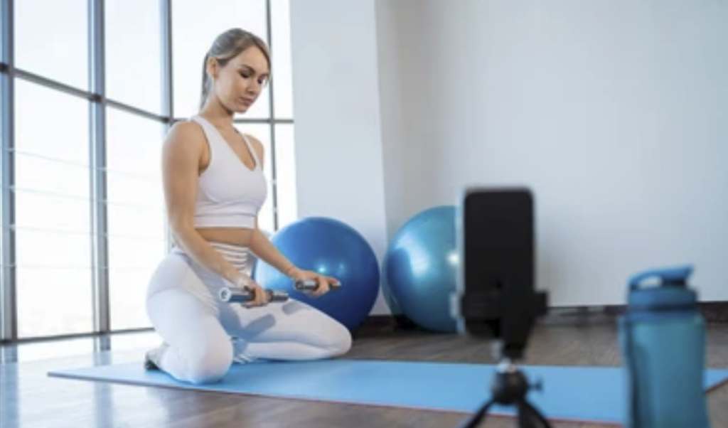 screenshot 2026 04 27 205255