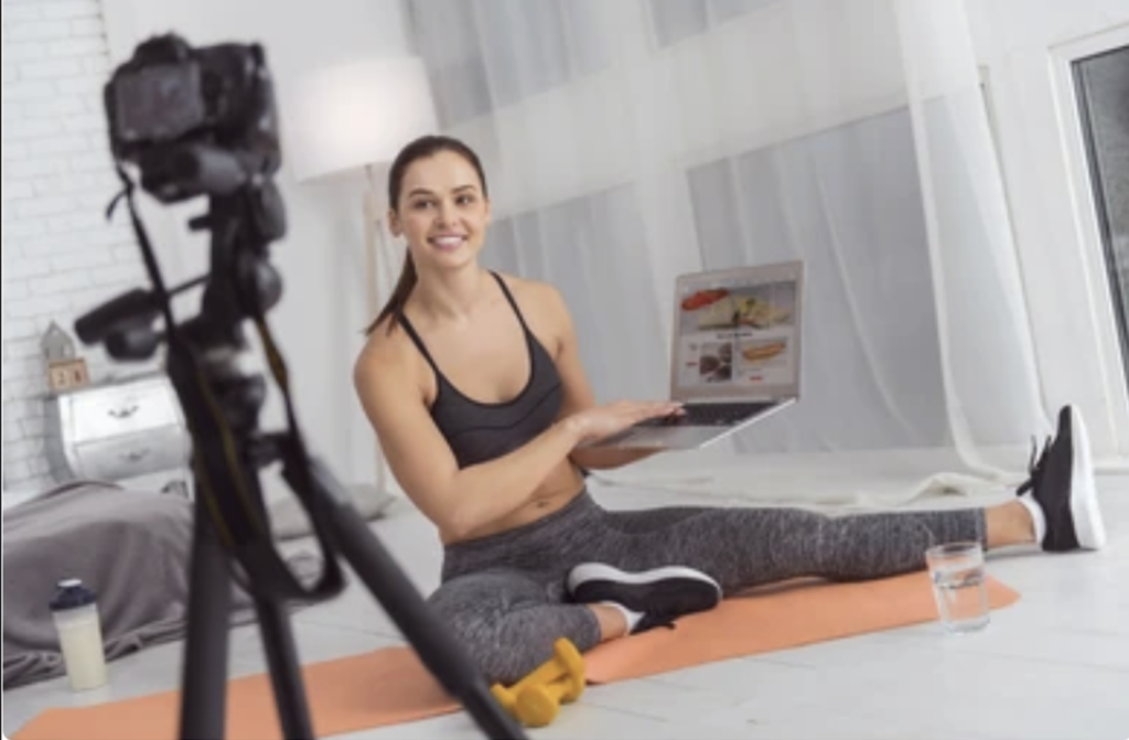 screenshot 2026 04 27 210232