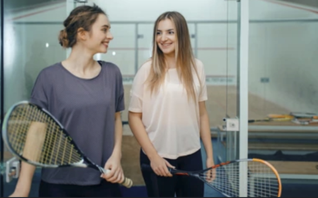 screenshot 2026 04 27 215006