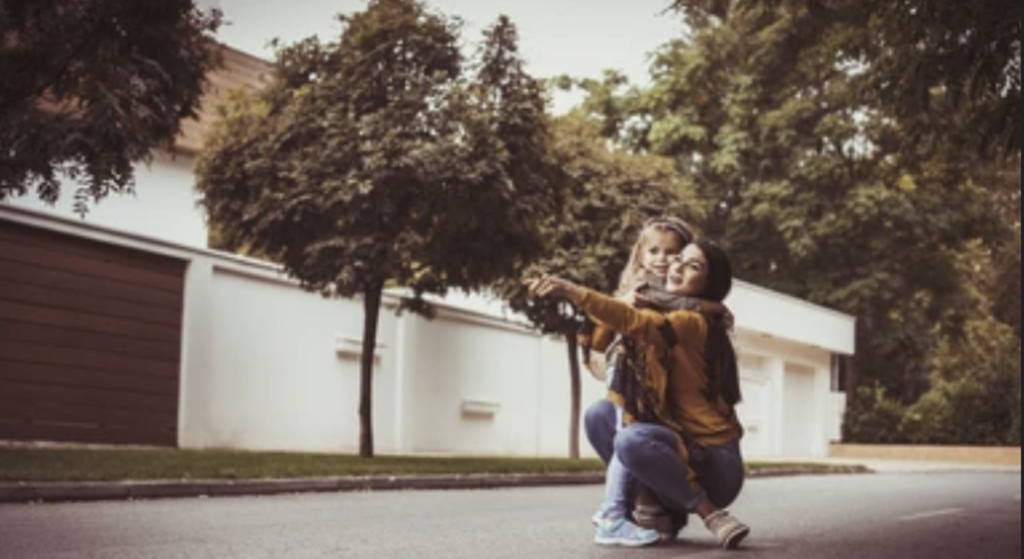 screenshot 2026 04 27 215956