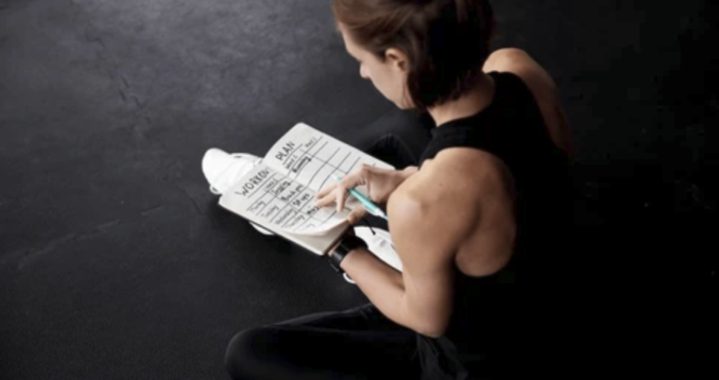 screenshot 2026 04 28 101630