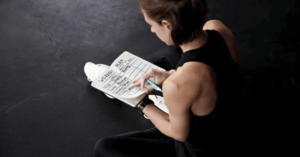 screenshot 2026 04 28 103643