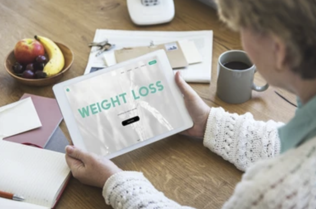 screenshot 2026 04 28 104748