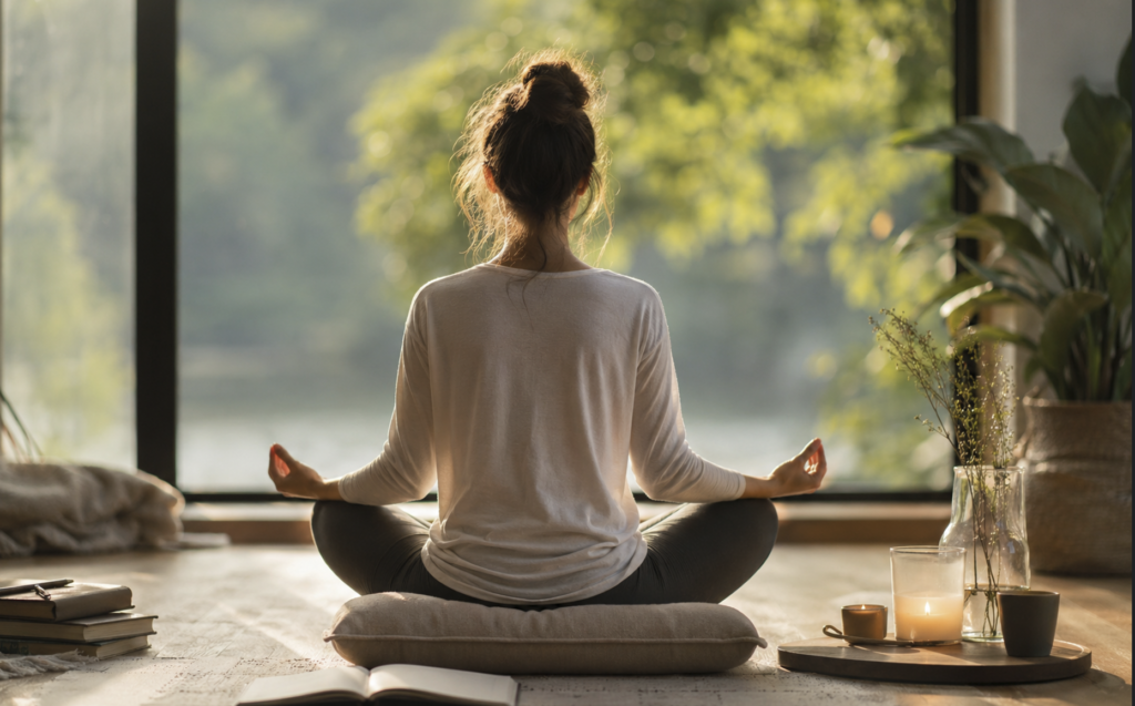 screenshot 2026 04 28 110027