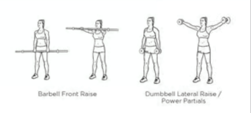 screenshot 2026 04 28 110718