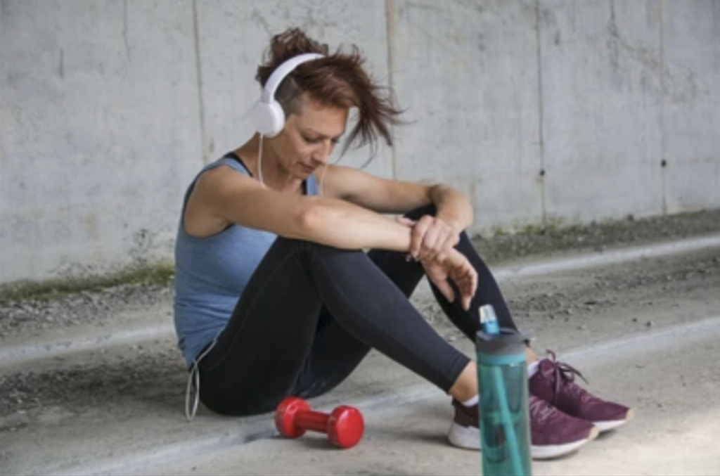 screenshot 2026 04 28 112147