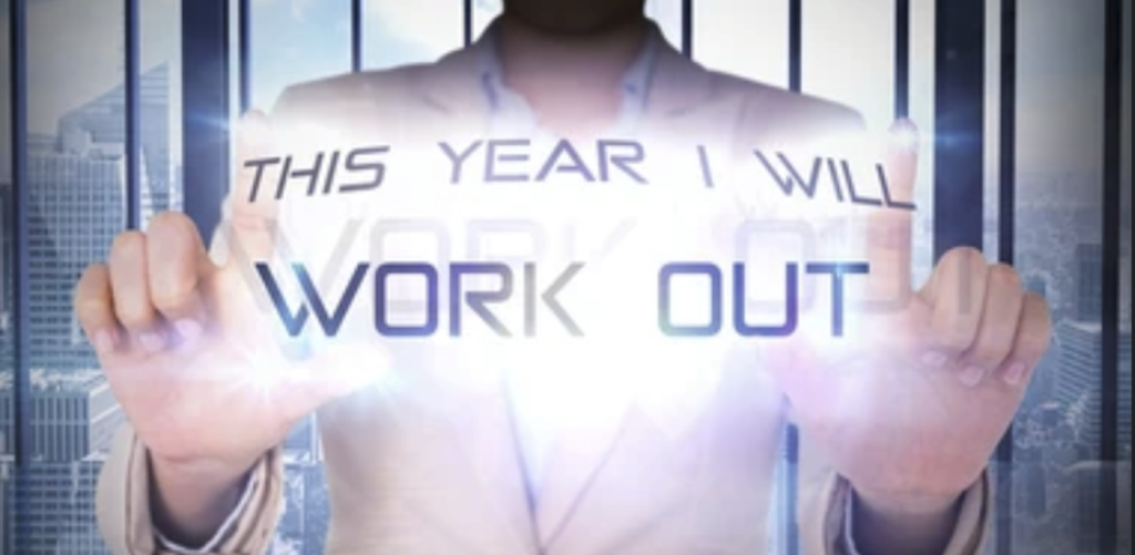 screenshot 2026 04 28 114651