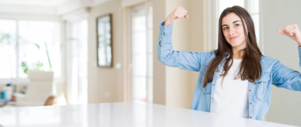 screenshot 2026 04 28 125459