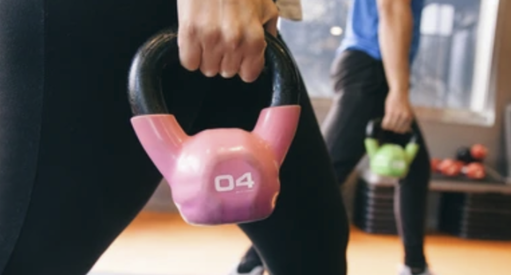 screenshot 2026 04 28 130416