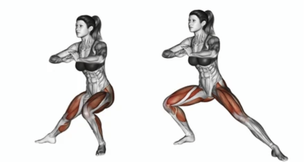 Why Your Squats Might Be Hurting Your Back screenshot 2026 04 28 131609