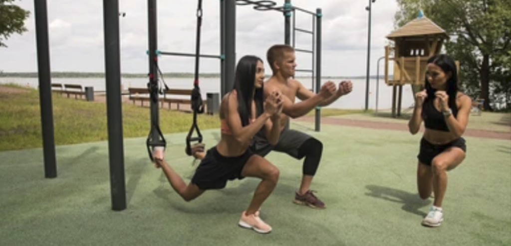 screenshot 2026 04 28 131631