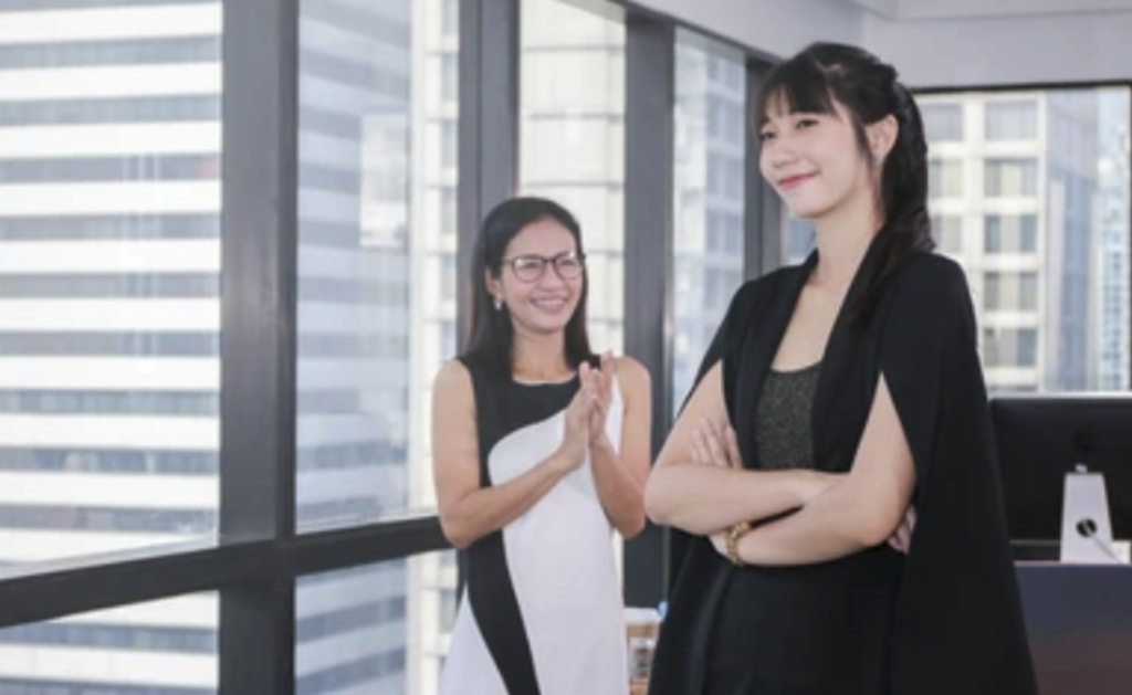 screenshot 2026 04 28 161714