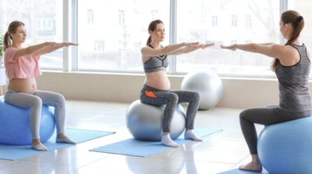 screenshot 2026 04 28 162629