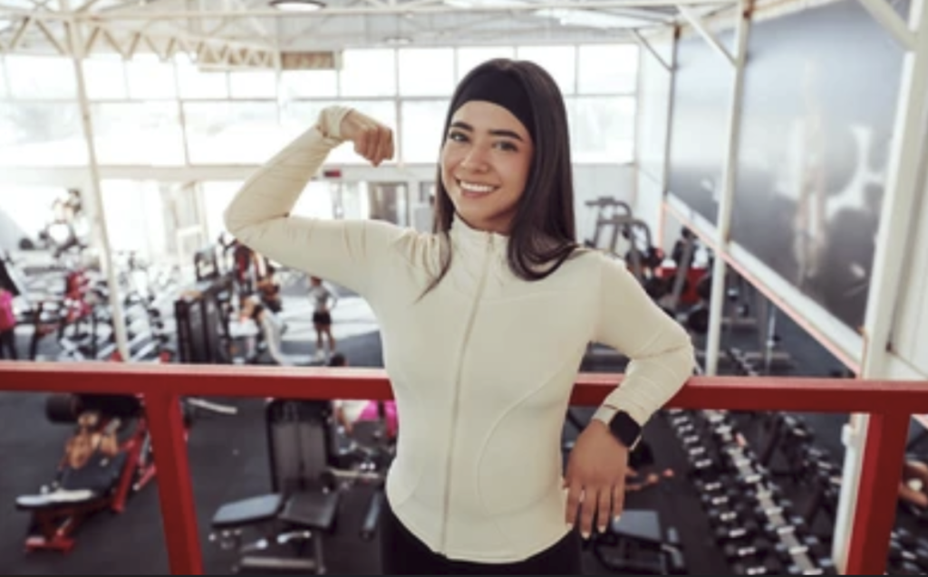 screenshot 2026 04 28 163638