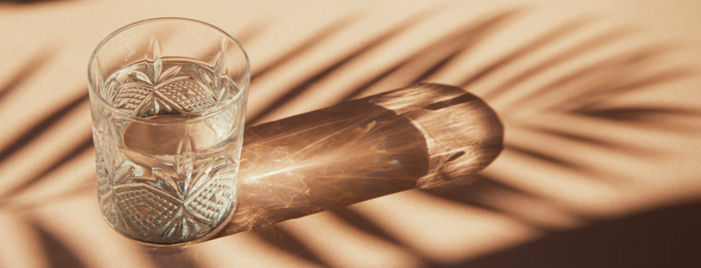 screenshot 2026 04 28 170746