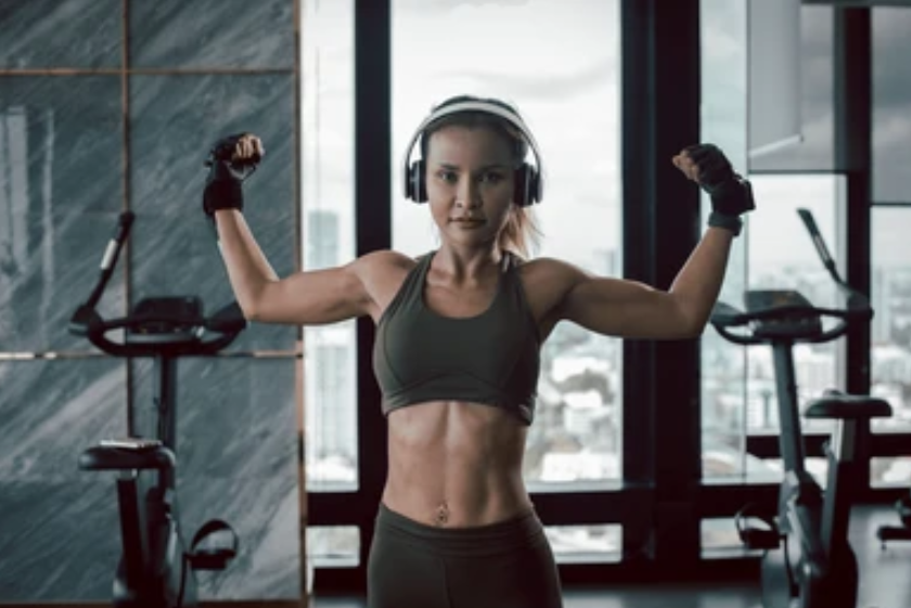 screenshot 2026 04 28 171840