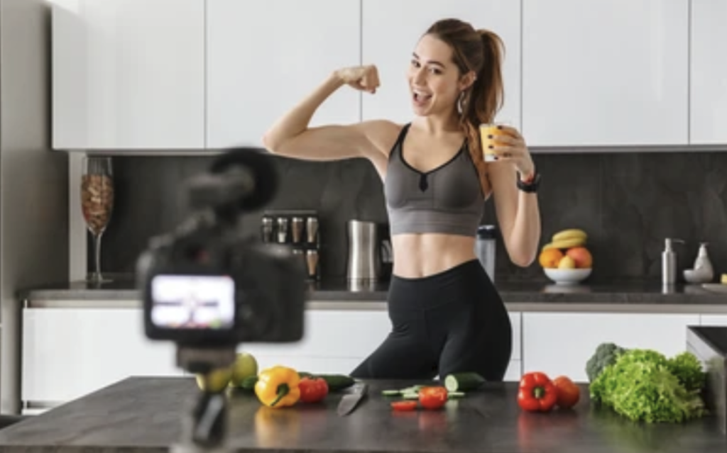 screenshot 2026 04 28 174729