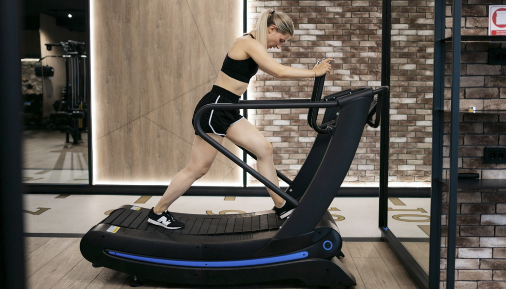 screenshot 2026 04 28 212317