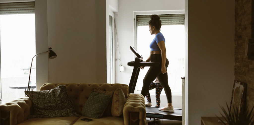 Run On Your Terms: Why I Switched to a Manual Treadmill(And Never Looked Back) screenshot 2026 04 28 212810