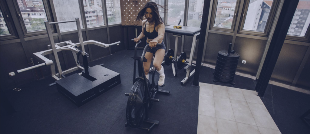 Why This Air Bike Changed My Mind About Cardio (And Became a Staple in My Home Gym) screenshot 2026 04 28 221132