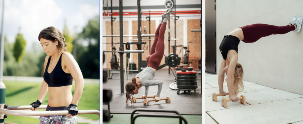 screenshot 2026 04 29 083815