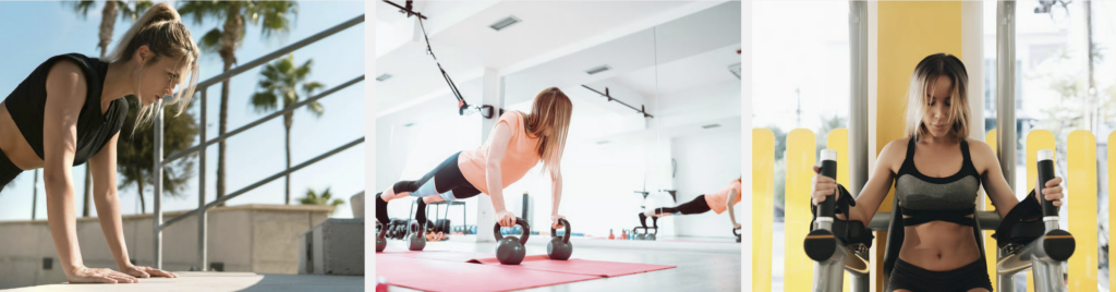 The Quiet Power of Parallettes — Building Strength with Control, Not Pressure screenshot 2026 04 29 084102