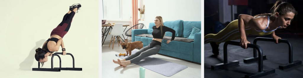 The Quiet Power of Parallettes — Building Strength with Control, Not Pressure screenshot 2026 04 29 084341