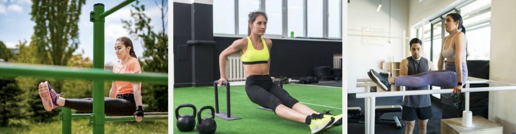 screenshot 2026 04 29 085308