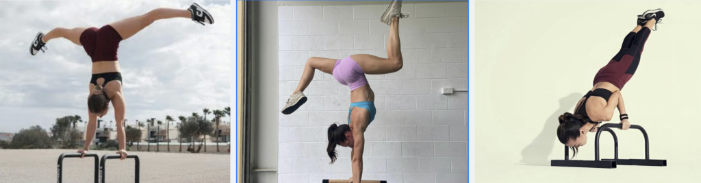 Strength in Control: How Parallettes Transform Your Core and Confidence screenshot 2026 04 29 085504
