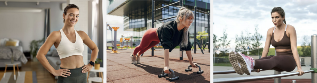 Strength in Control: How Parallettes Transform Your Core and Confidence screenshot 2026 04 29 085614