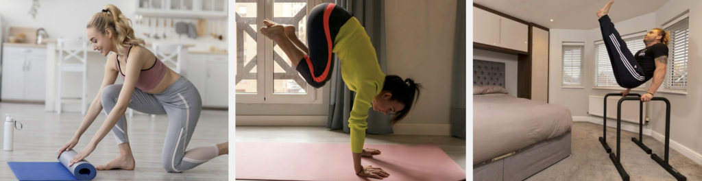 Strength in Control: How Parallettes Transform Your Core and Confidence screenshot 2026 04 29 085715