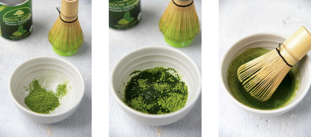 screenshot 2026 04 29 090436