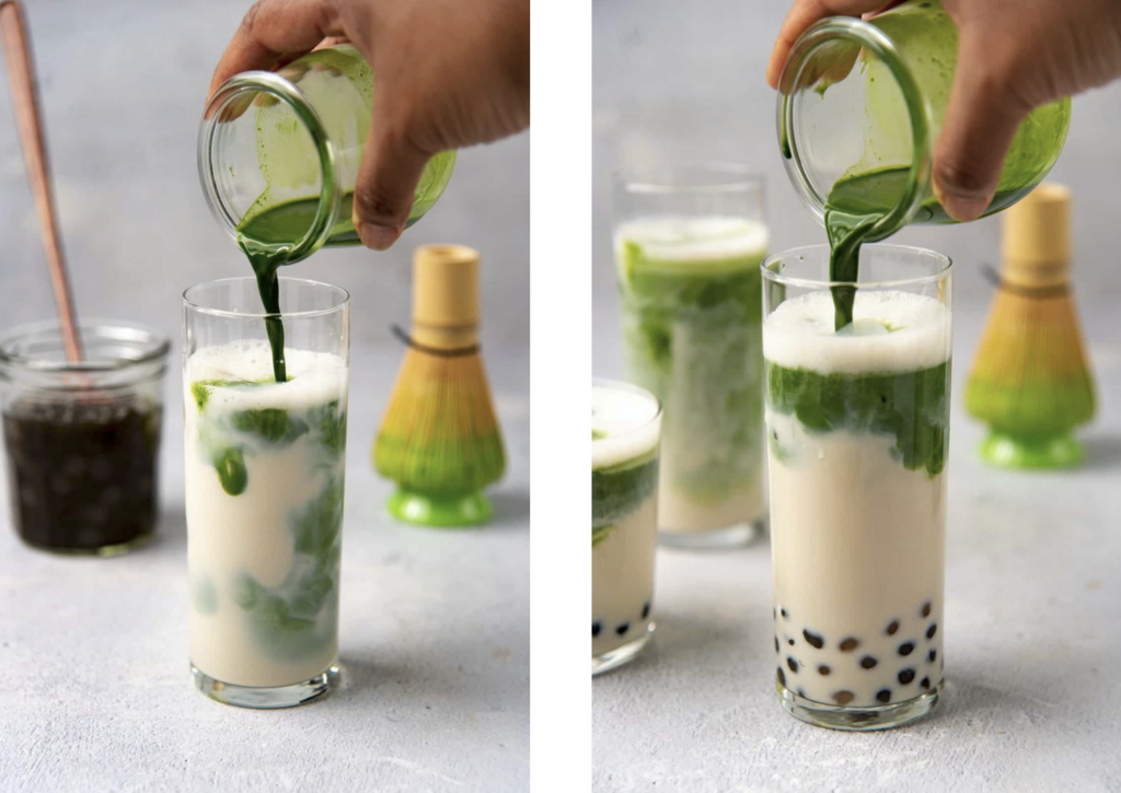 Matcha Drinks at Home Easy, Healthy & Delicious Ideas screenshot 2026 04 29 090453