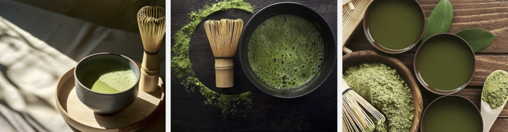 screenshot 2026 04 29 091238