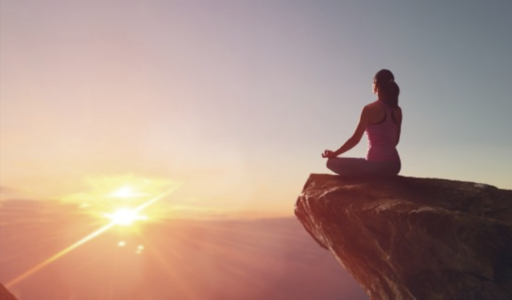 How I Started Taking Care of My Body Differently screenshot 2026 04 29 093813