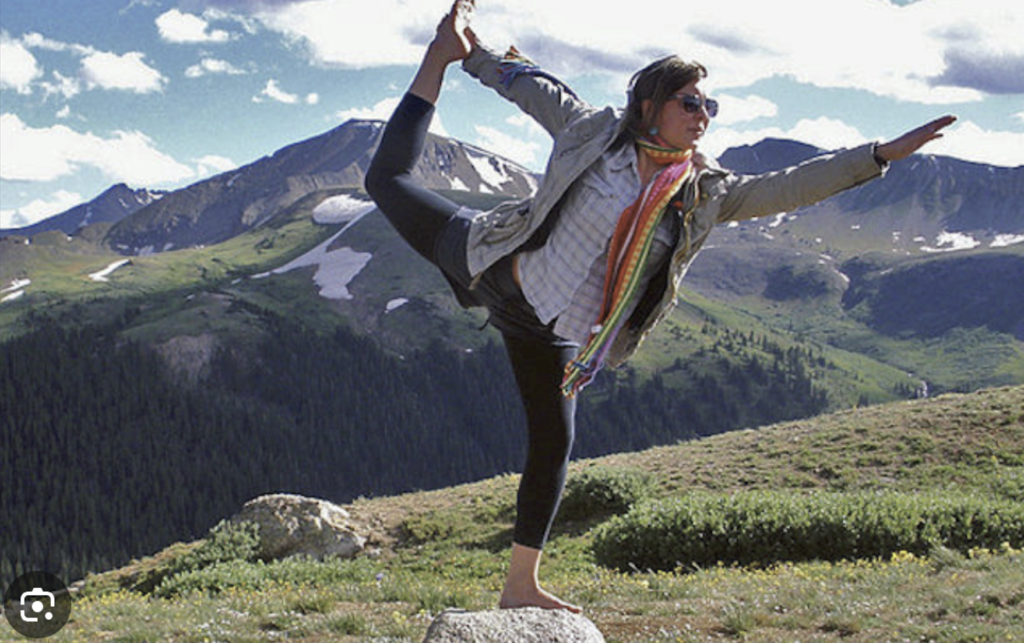 screenshot 2026 04 29 093826