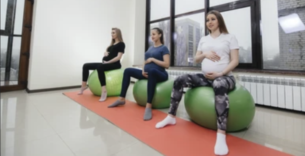 screenshot 2026 04 29 100832