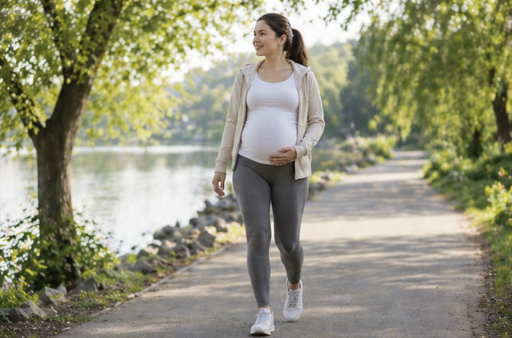 screenshot 2026 04 29 165355